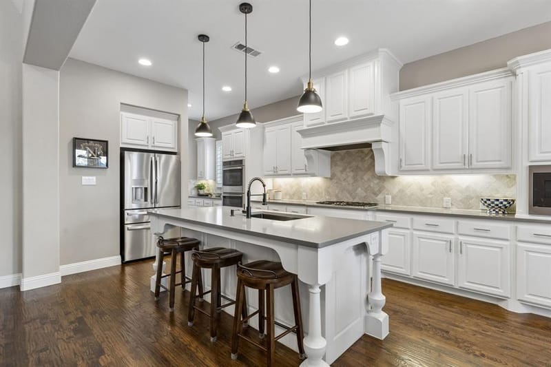 6204 Prairie Brush Trail, Northlake TX 76226 - Photo 8