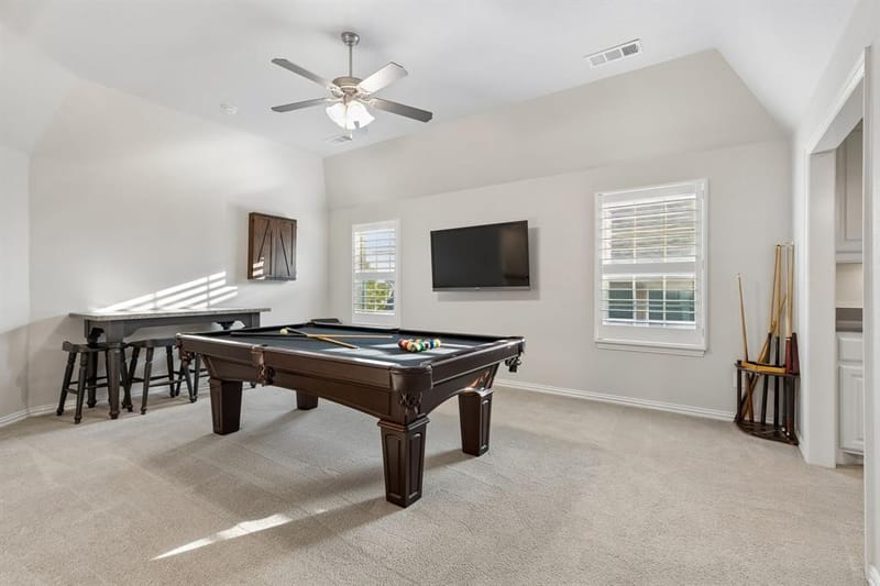 6204 Prairie Brush Trail, Northlake TX 76226 - Photo 25