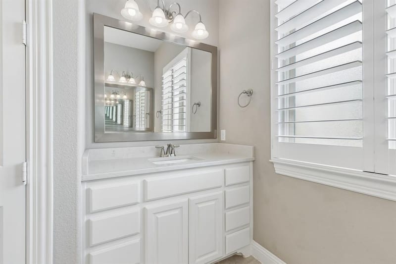 6204 Prairie Brush Trail, Northlake TX 76226 - Photo 21