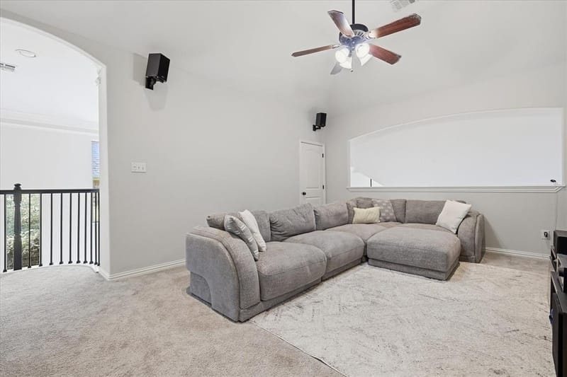 7908 Country Meadow Drive, North Richland Hills TX 76182 - Photo 23