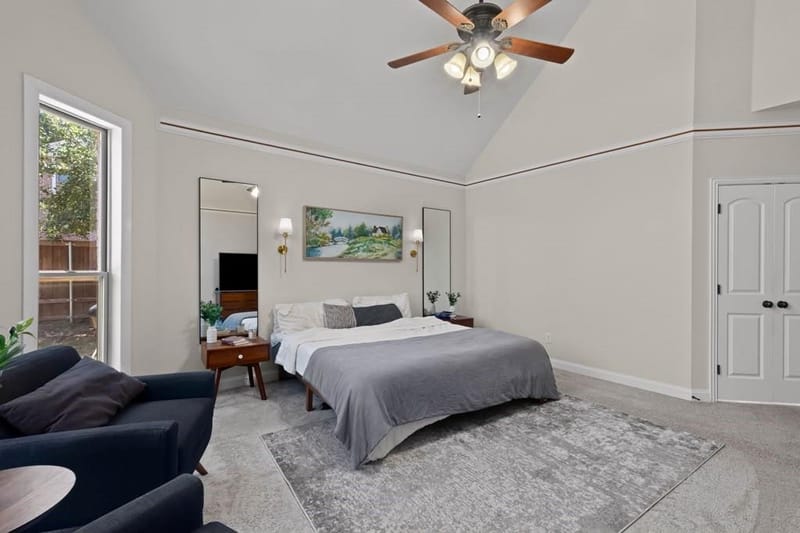 7908 Country Meadow Drive, North Richland Hills TX 76182 - Photo 17