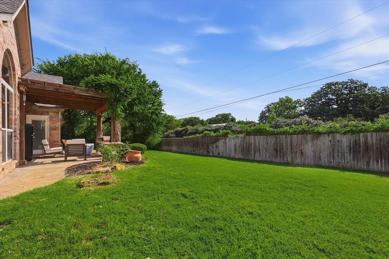 7908 Country Meadow Drive, North Richland Hills TX 76182 - Photo 33