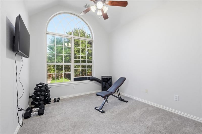 7908 Country Meadow Drive, North Richland Hills TX 76182 - Photo 25