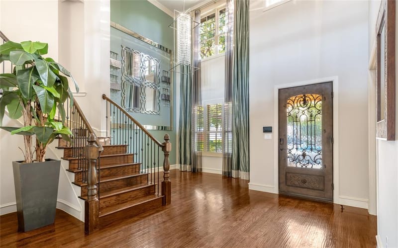 6208 Jacqueline Drive, Plano TX 75024 - Photo 2