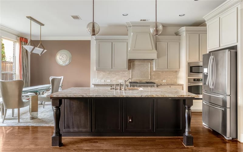6208 Jacqueline Drive, Plano TX 75024 - Photo 6