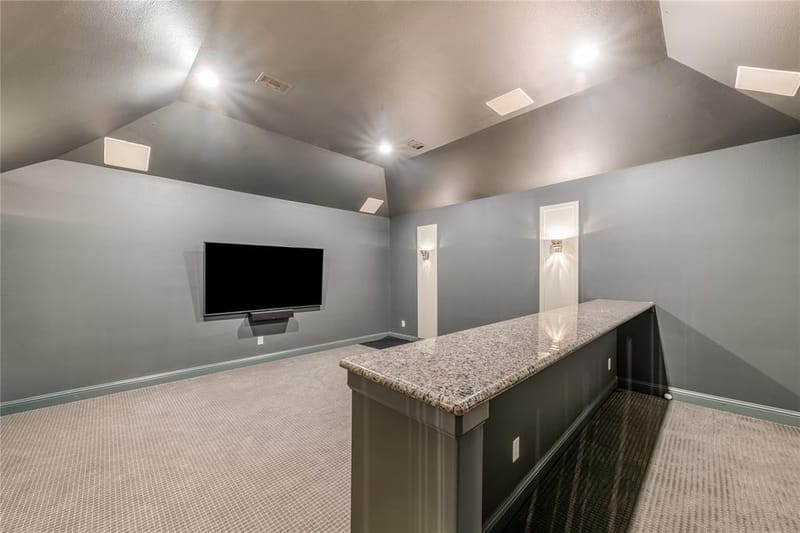 6208 Jacqueline Drive, Plano TX 75024 - Photo 13