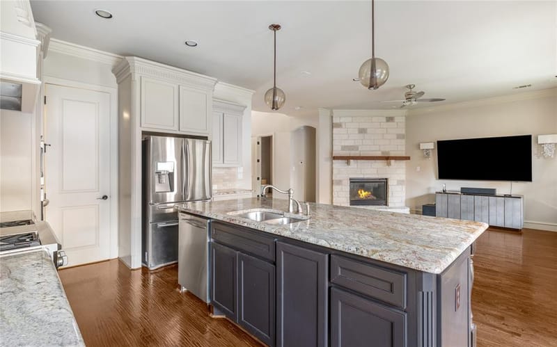 6208 Jacqueline Drive, Plano TX 75024 - Photo 10