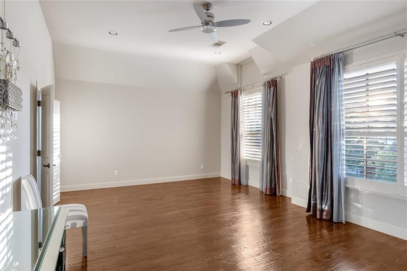6208 Jacqueline Drive, Plano TX 75024 - Photo 14