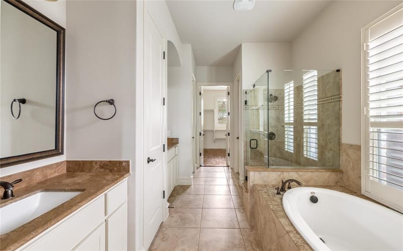6208 Jacqueline Drive, Plano TX 75024 - Photo 11