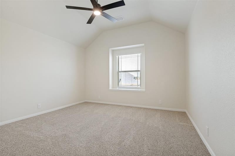 4437 Lupine Estate Drive, Joshua TX 76058 - Photo 23