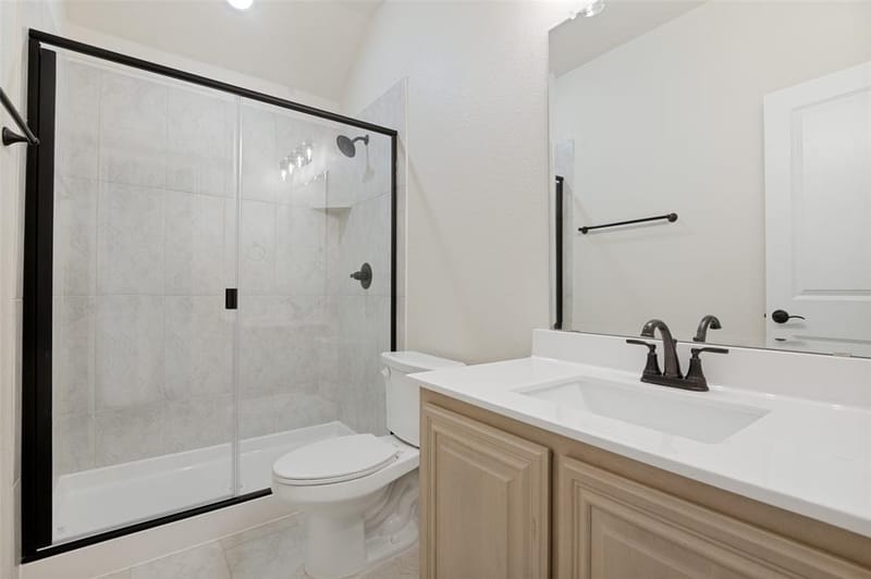 4437 Lupine Estate Drive, Joshua TX 76058 - Photo 27