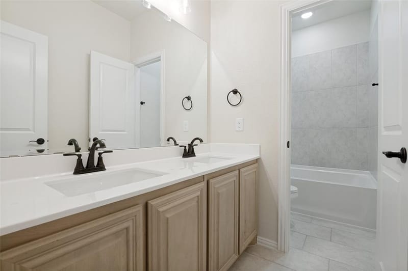 4437 Lupine Estate Drive, Joshua TX 76058 - Photo 26