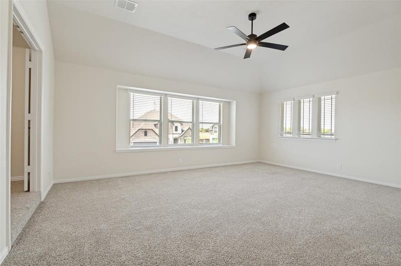 4437 Lupine Estate Drive, Joshua TX 76058 - Photo 22