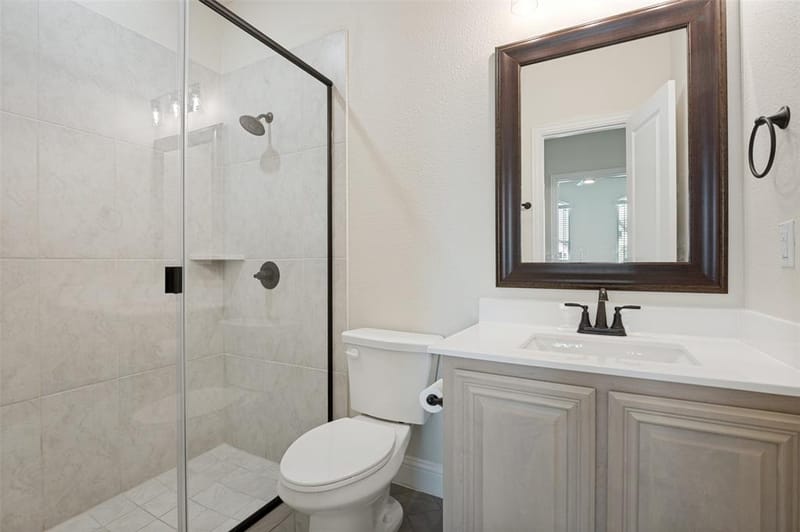 4437 Lupine Estate Drive, Joshua TX 76058 - Photo 28