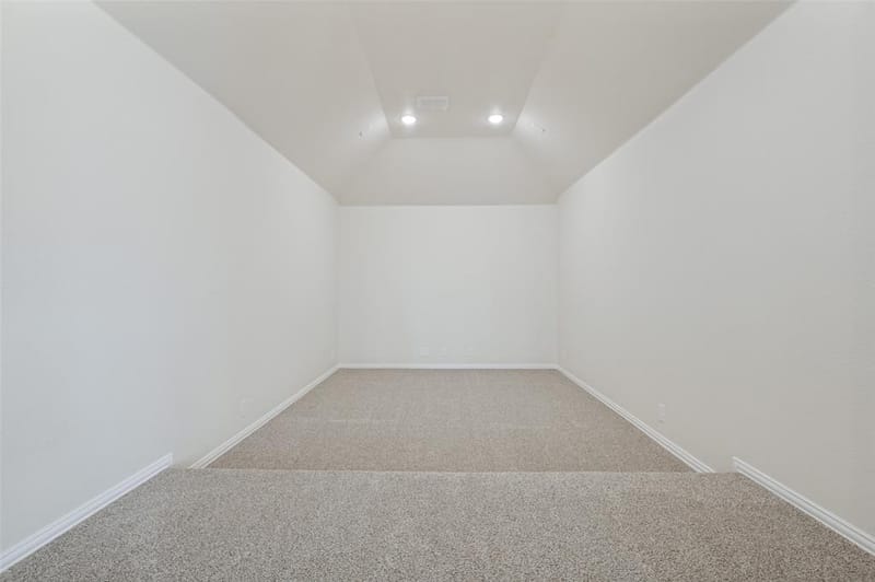 4437 Lupine Estate Drive, Joshua TX 76058 - Photo 20