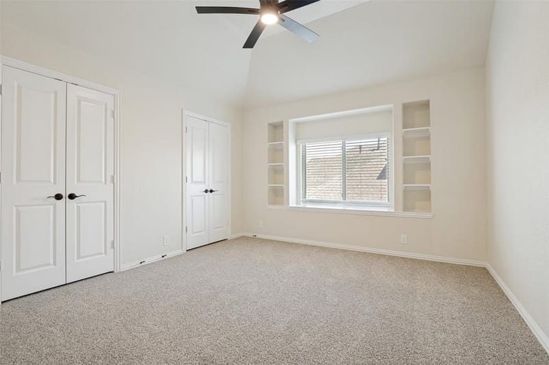 4437 Lupine Estate Drive, Joshua TX 76058 - Photo 24