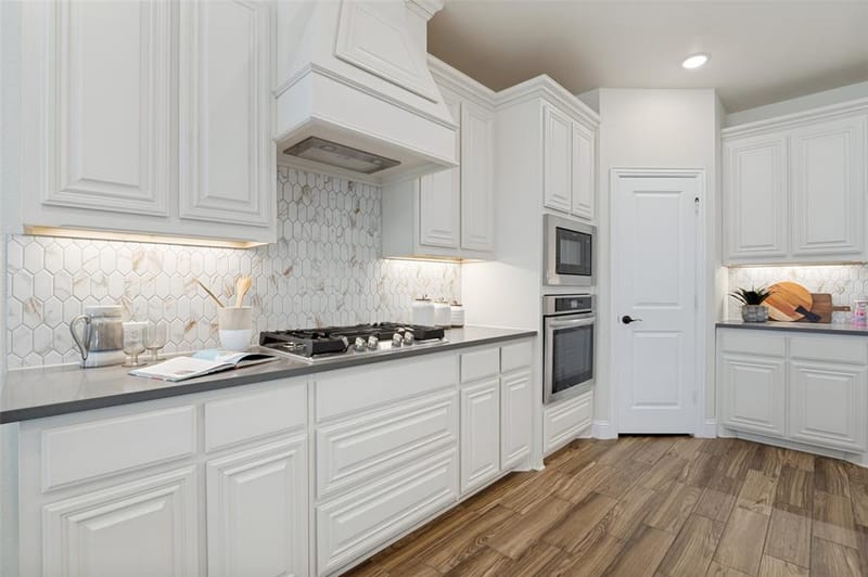 4437 Lupine Estate Drive, Joshua TX 76058 - Photo 14