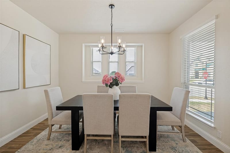 4437 Lupine Estate Drive, Joshua TX 76058 - Photo 18