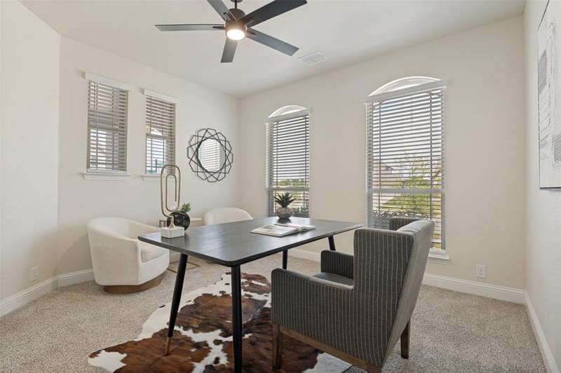 4437 Lupine Estate Drive, Joshua TX 76058 - Photo 19