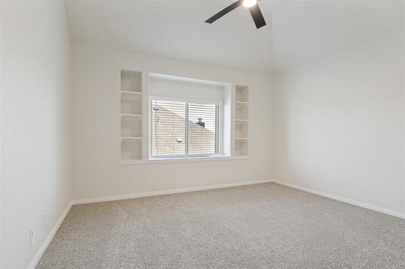 4437 Lupine Estate Drive, Joshua TX 76058 - Photo 25