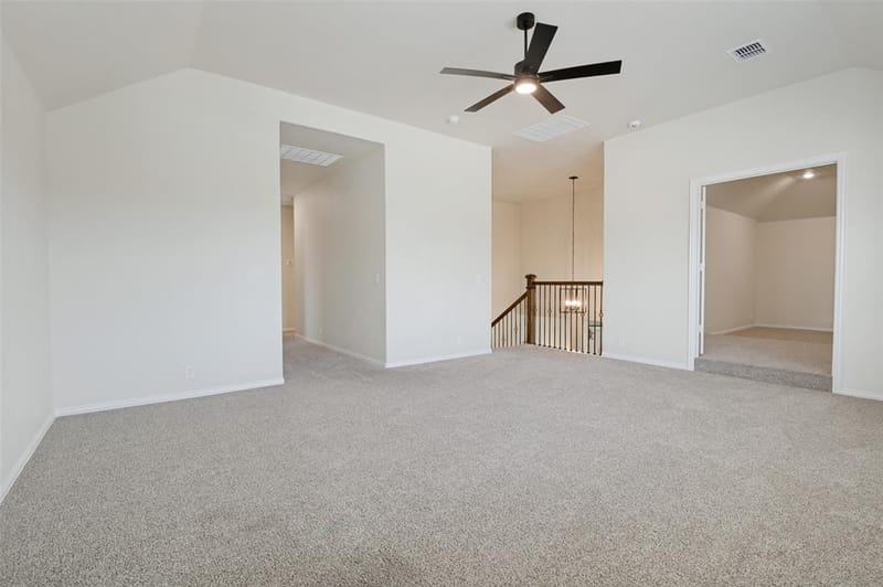 4437 Lupine Estate Drive, Joshua TX 76058 - Photo 21