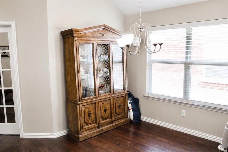 809 Kinghaven Drive, Little Elm TX 75068 - Photo 6