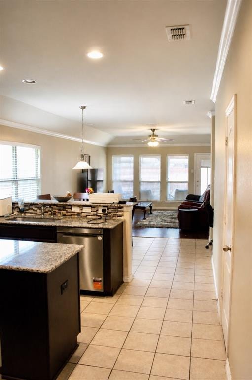 809 Kinghaven Drive, Little Elm TX 75068 - Photo 13