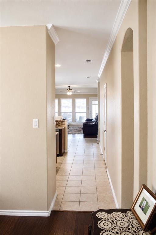 809 Kinghaven Drive, Little Elm TX 75068 - Photo 12