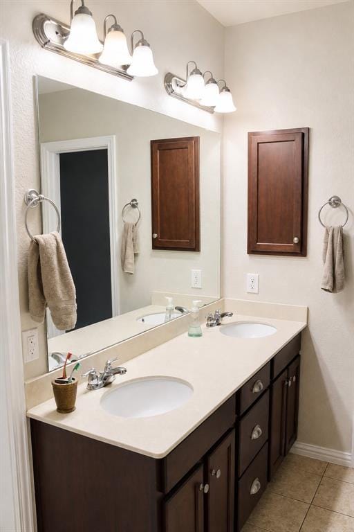 809 Kinghaven Drive, Little Elm TX 75068 - Photo 9
