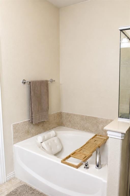 809 Kinghaven Drive, Little Elm TX 75068 - Photo 10