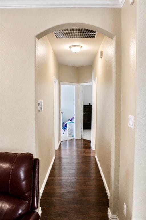 809 Kinghaven Drive, Little Elm TX 75068 - Photo 18