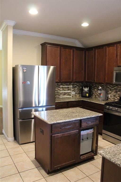 809 Kinghaven Drive, Little Elm TX 75068 - Photo 15