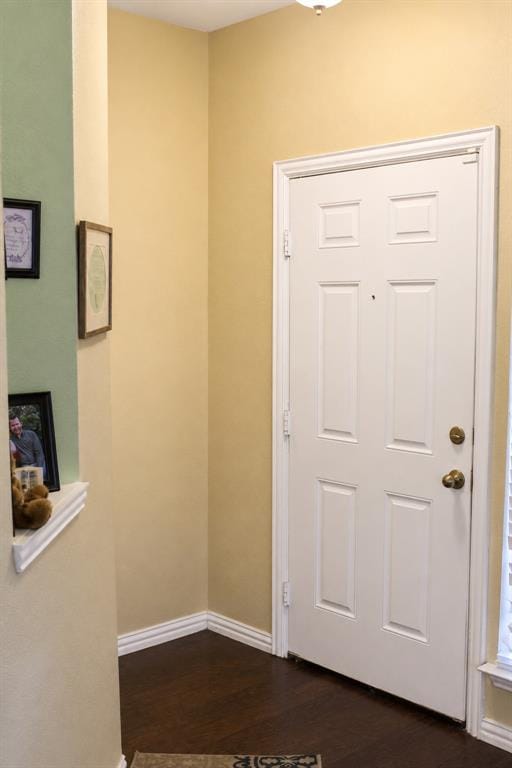 809 Kinghaven Drive, Little Elm TX 75068 - Photo 4