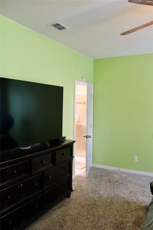 809 Kinghaven Drive, Little Elm TX 75068 - Photo 8