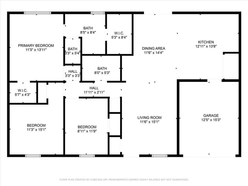 936 Elmwood Drive, Lewisville TX 75067 - Photo 30