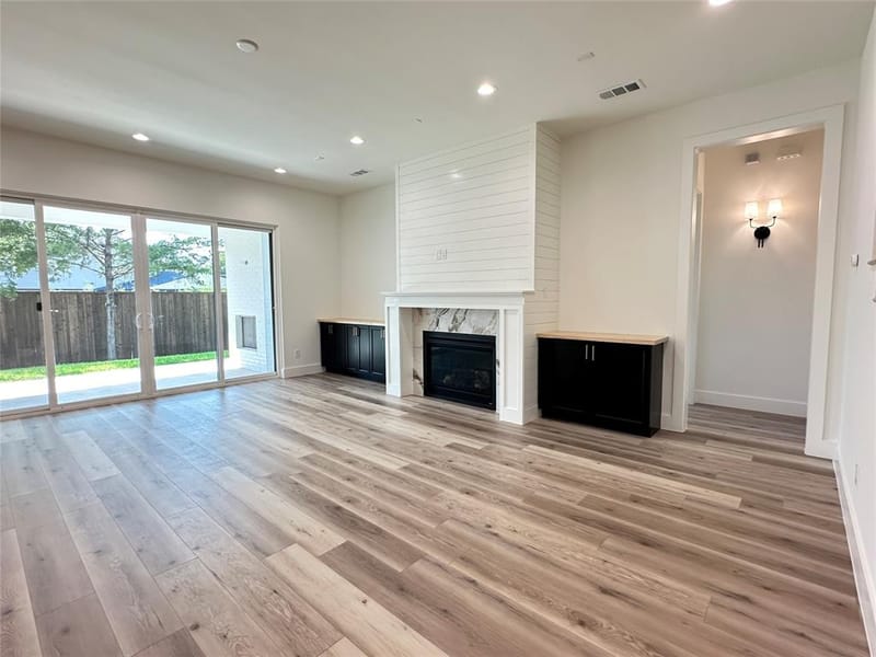 3908 Rochelle Drive, Dallas TX 75220 - Photo 6