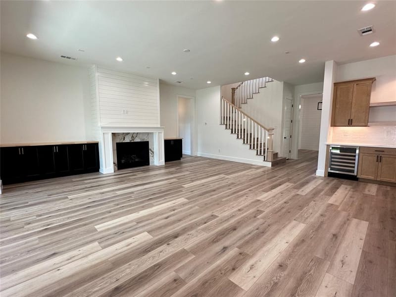 3908 Rochelle Drive, Dallas TX 75220 - Photo 13