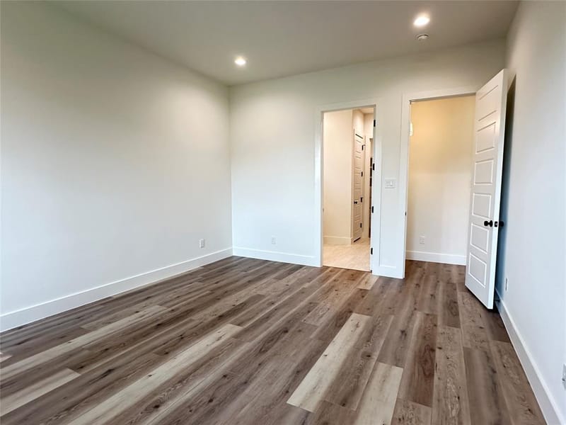 3908 Rochelle Drive, Dallas TX 75220 - Photo 16