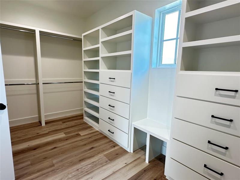 3908 Rochelle Drive, Dallas TX 75220 - Photo 26