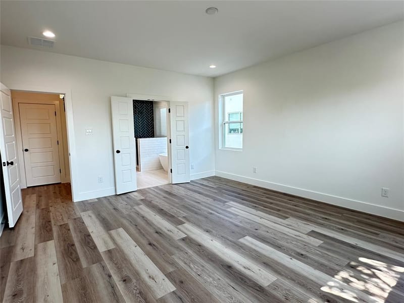 3908 Rochelle Drive, Dallas TX 75220 - Photo 22