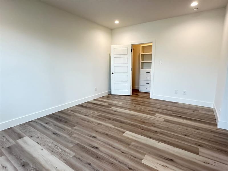 3908 Rochelle Drive, Dallas TX 75220 - Photo 28