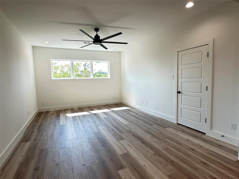 3908 Rochelle Drive, Dallas TX 75220 - Photo 20
