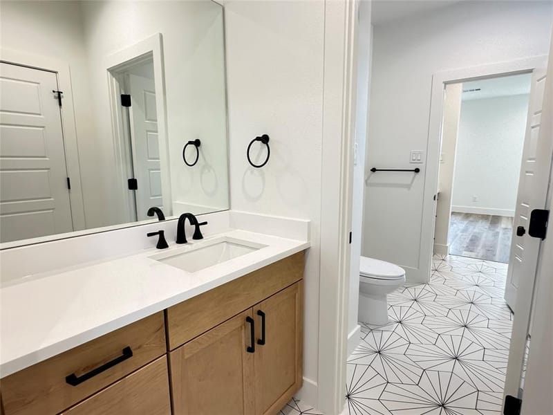 3908 Rochelle Drive, Dallas TX 75220 - Photo 30
