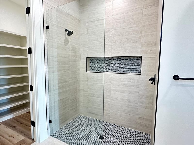 3908 Rochelle Drive, Dallas TX 75220 - Photo 18