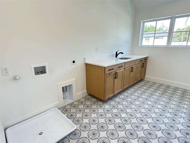 3908 Rochelle Drive, Dallas TX 75220 - Photo 19