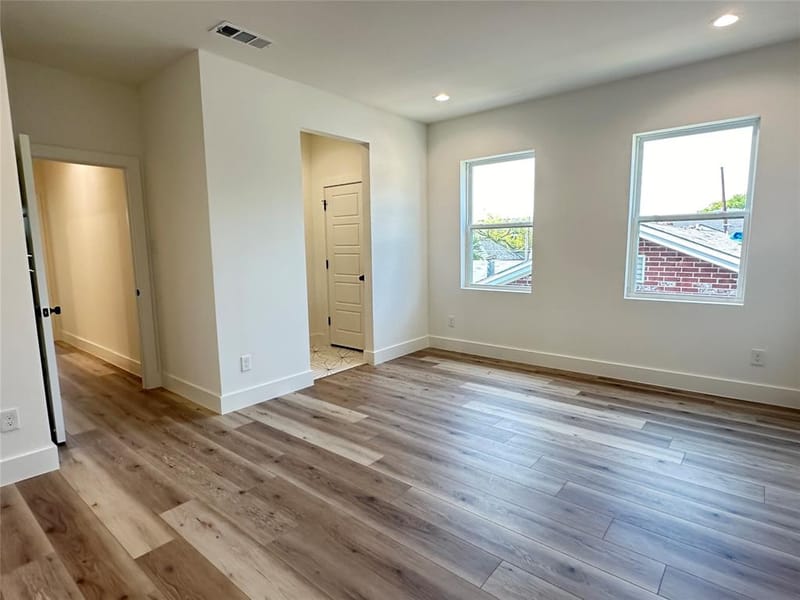 3908 Rochelle Drive, Dallas TX 75220 - Photo 29