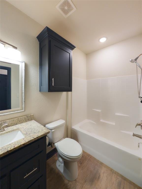 1315 N Ross Avenue, Tyler TX 75702 - Photo 23