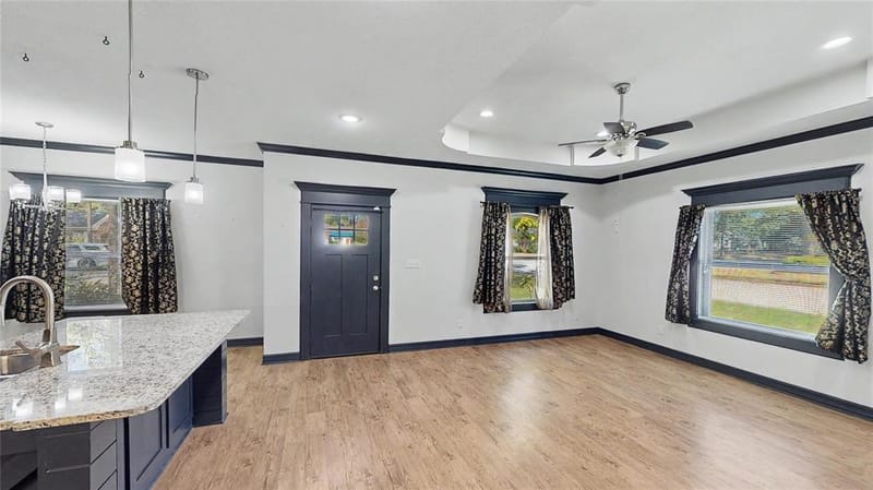 1315 N Ross Avenue, Tyler TX 75702 - Photo 6