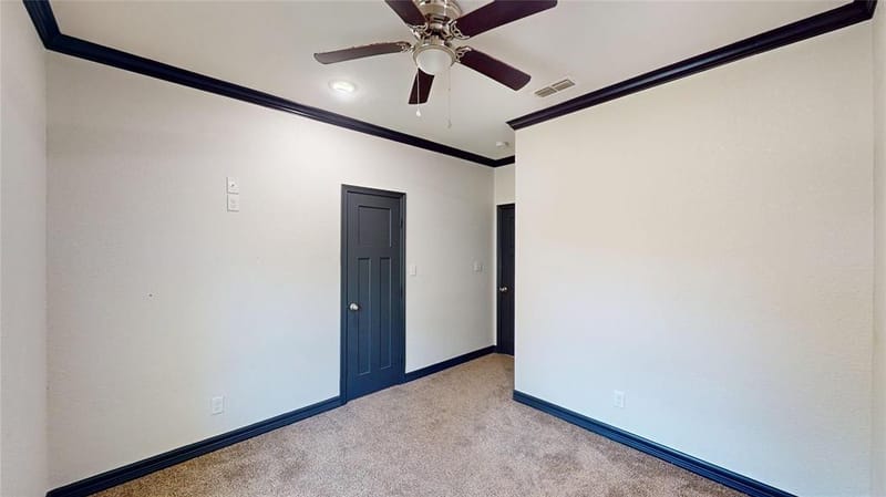 1315 N Ross Avenue, Tyler TX 75702 - Photo 13