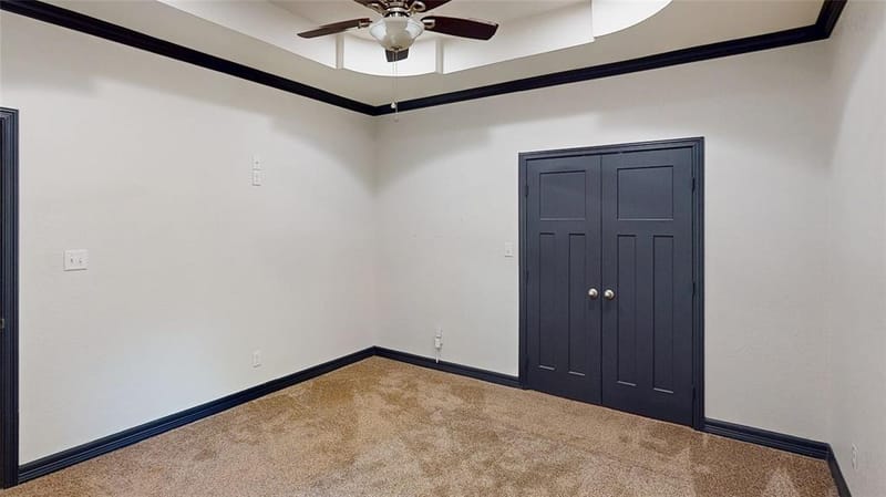 1315 N Ross Avenue, Tyler TX 75702 - Photo 17